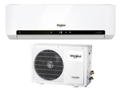 Кондиціонер Whirlpool SPIW 318L