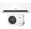 Кондиціонер Whirlpool SPIW 318L
