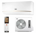 Кондиціонер Zanussi Perfecto DC Inverter ZACS/I-07HPF/A21/N8