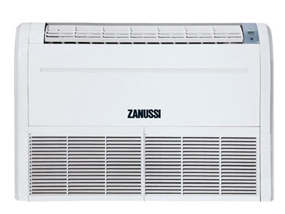 Кондиціонер Zanussi ZACU-36H/N1