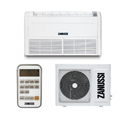 Кондиціонер Zanussi ZACU-48 H/ICE/FI/N1