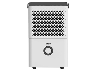 Осушувач Zanussi ZDH-12L